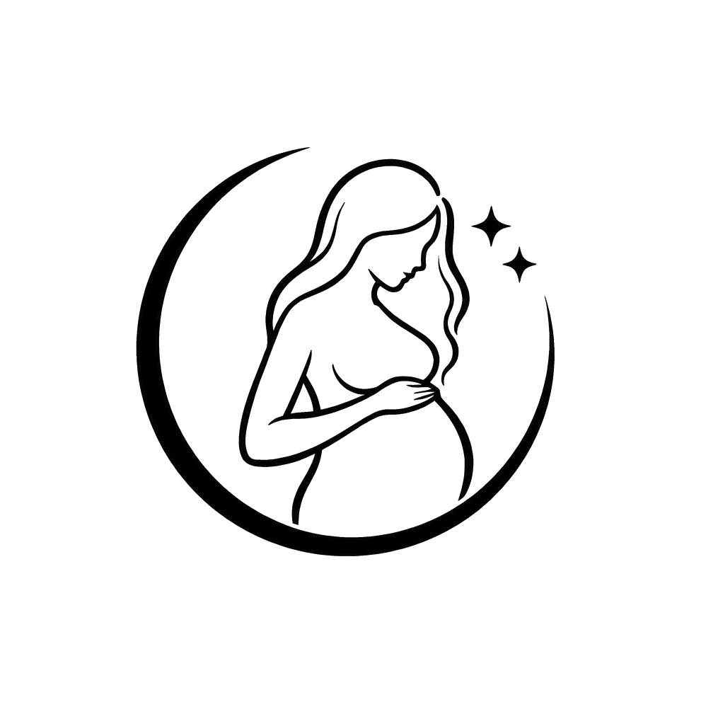 The Home Birth Path