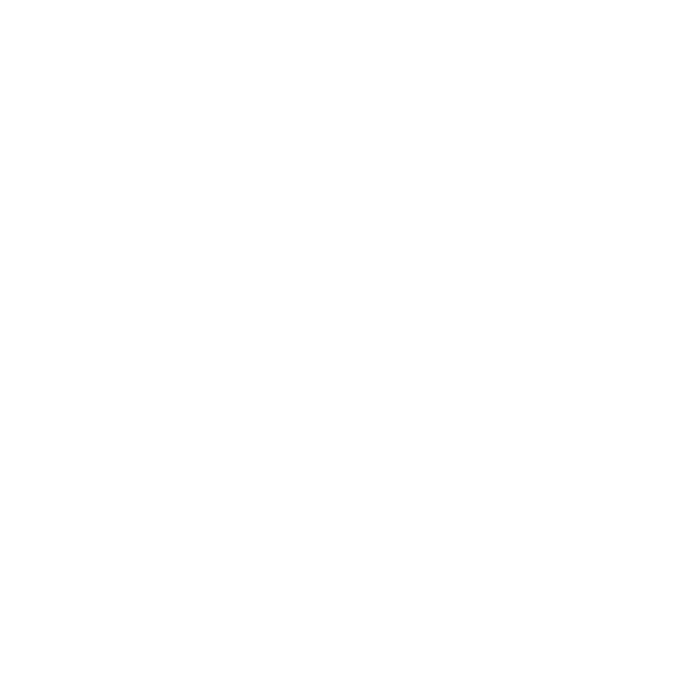 The Home Birth Path