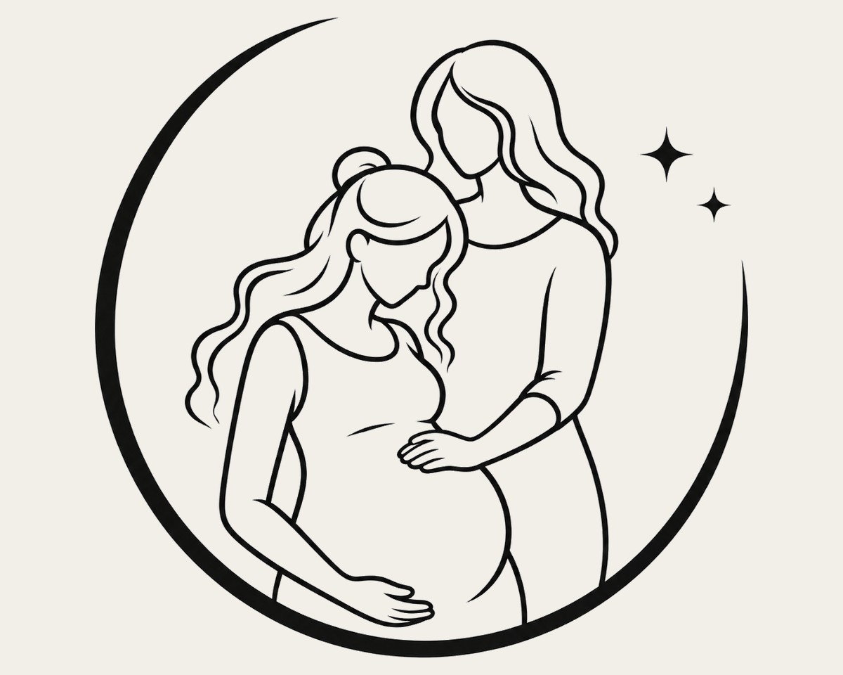 How to choose a midwife