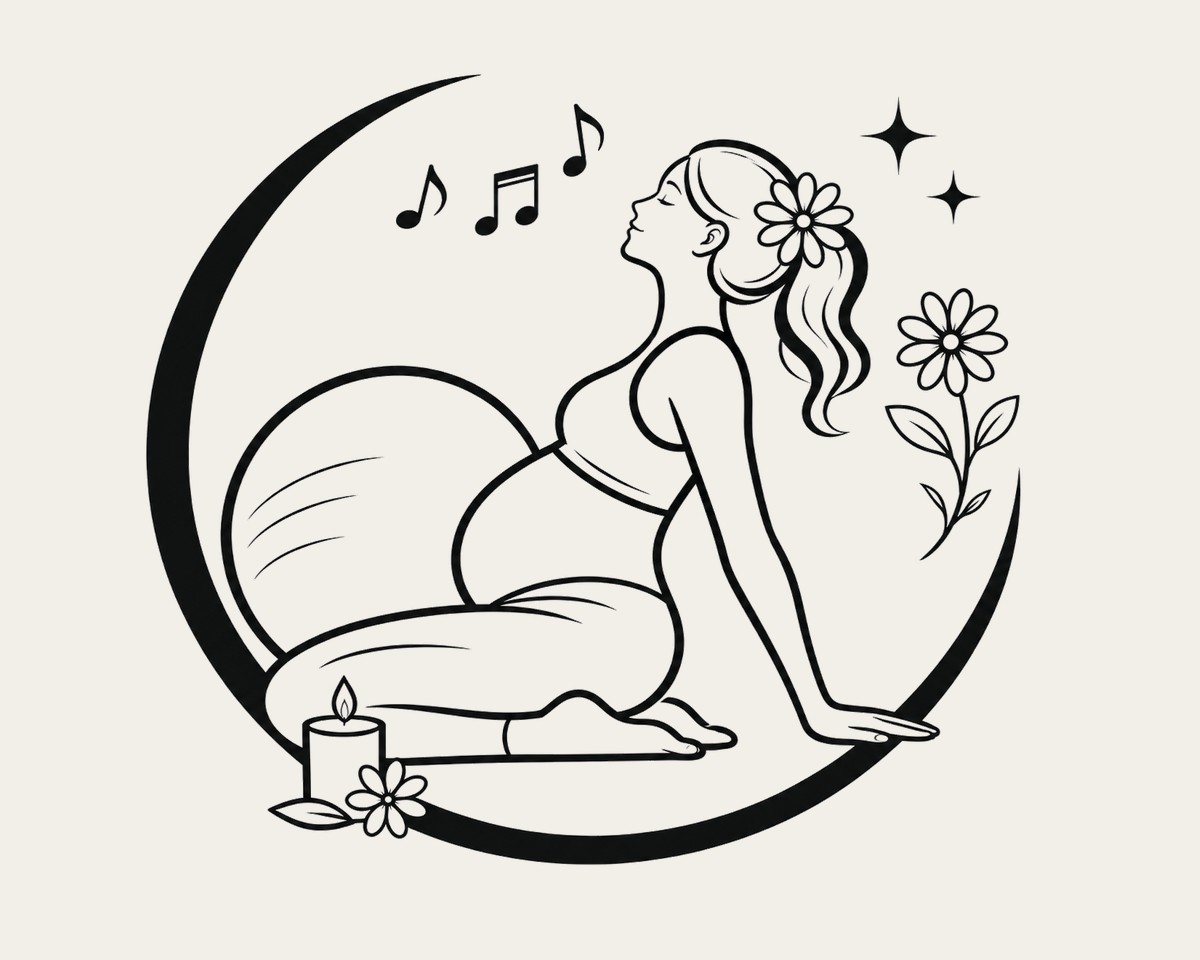 Preparing your nervous system before birth