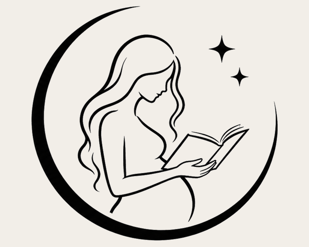 A short reading list for sovereign mothers